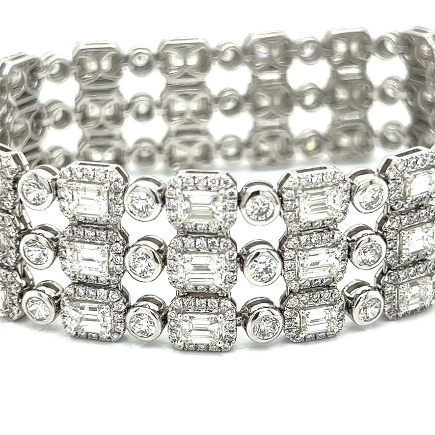 Italian Bracelet