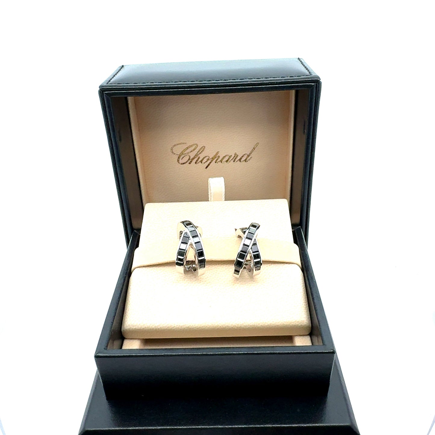 Chopard Earrings