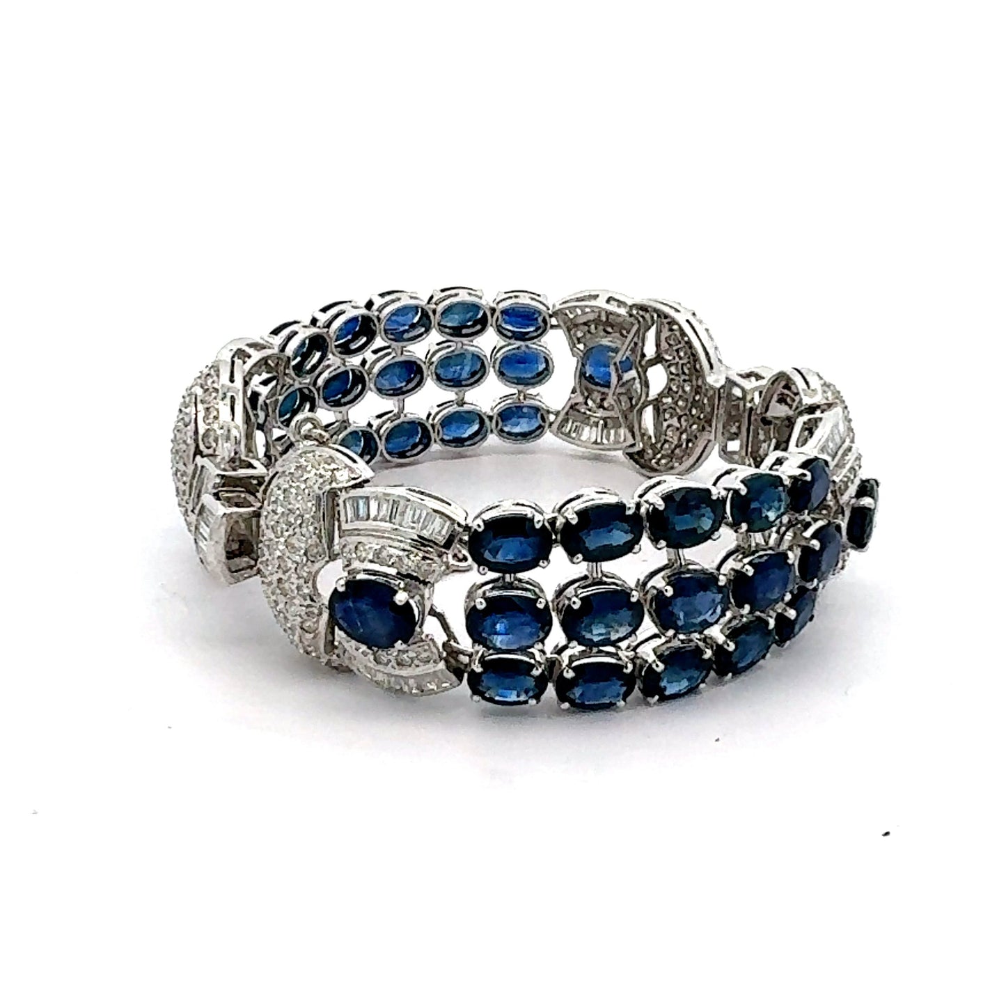 Estate Bracelet