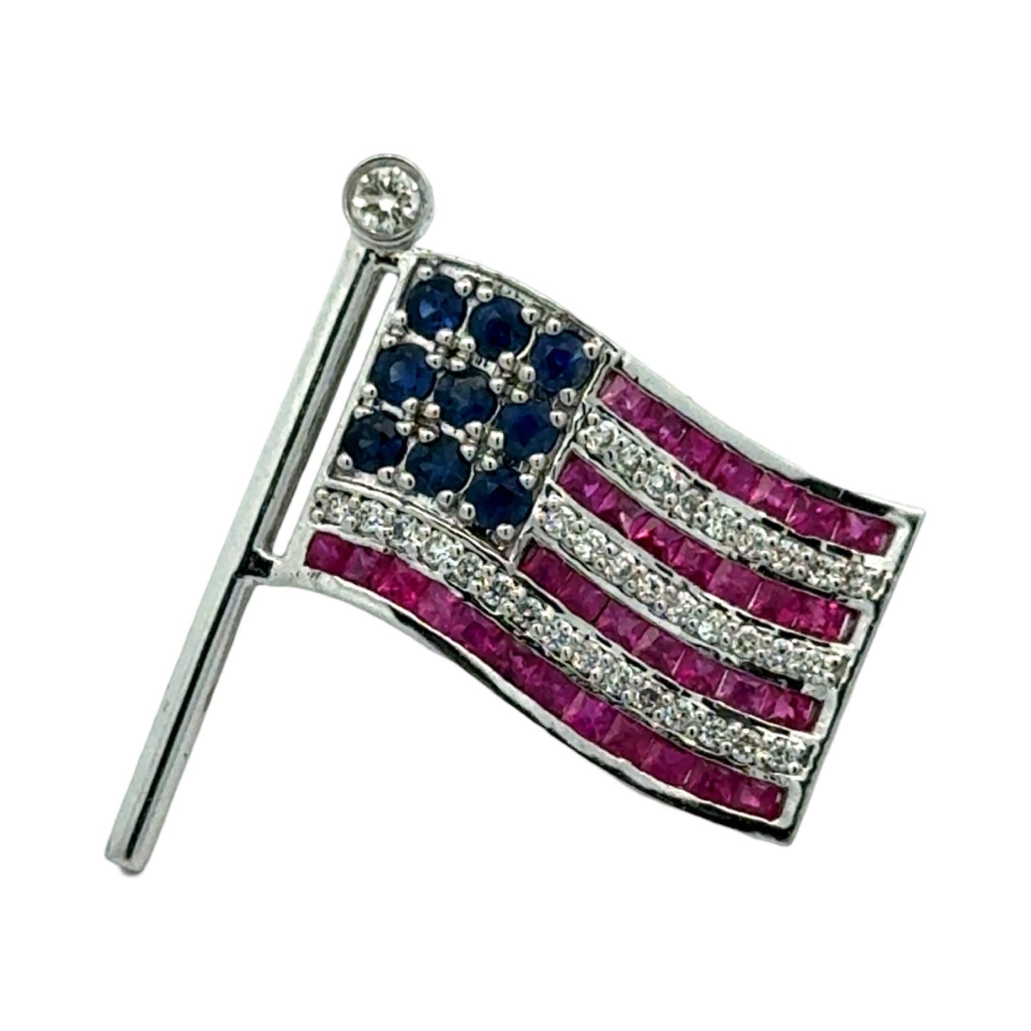 Brooch