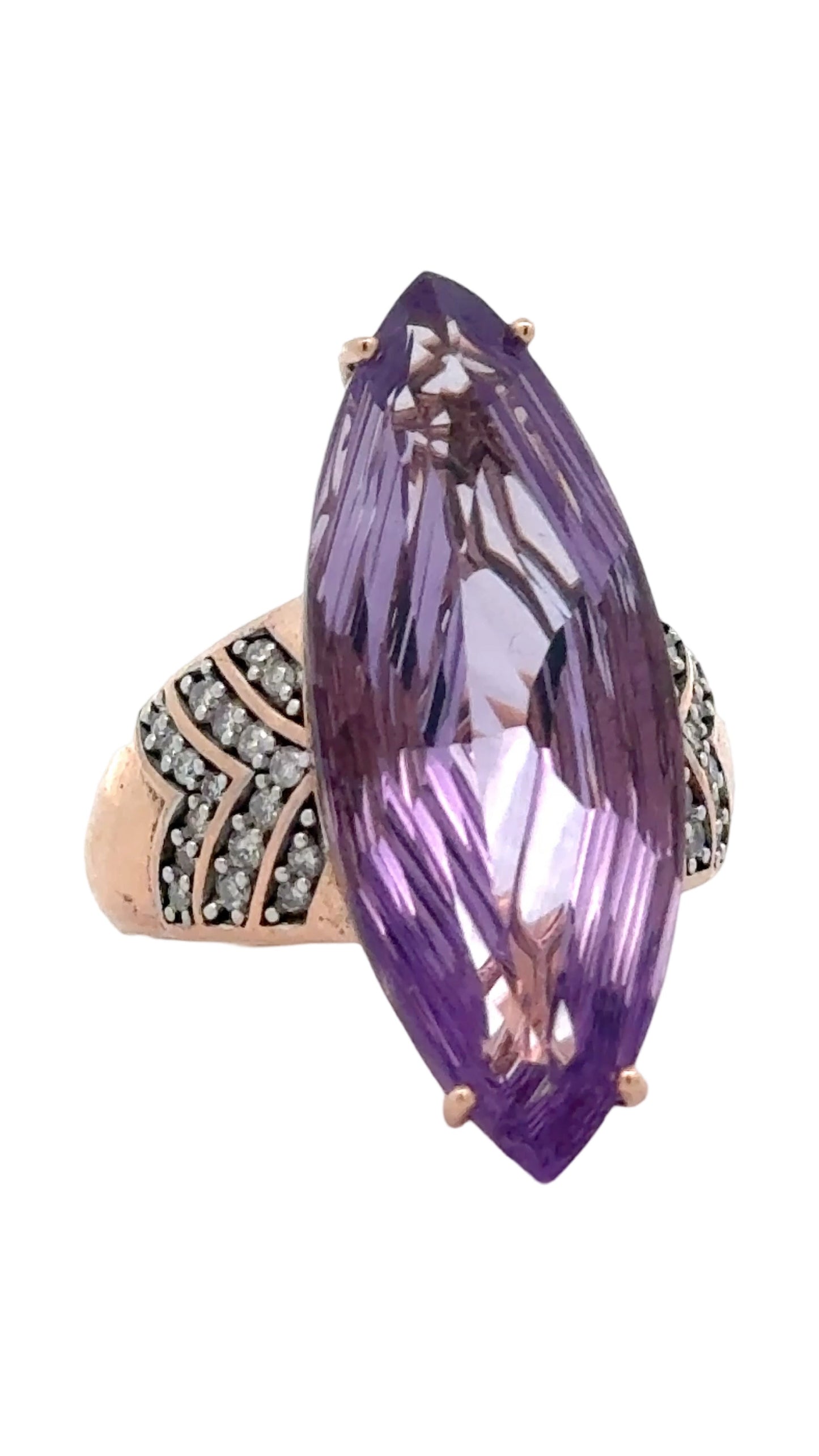 Estate Ring