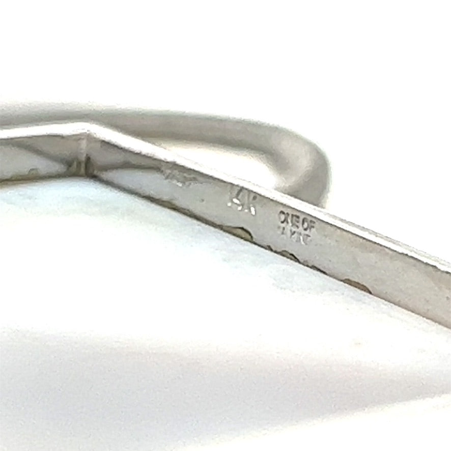 Designer Necklace