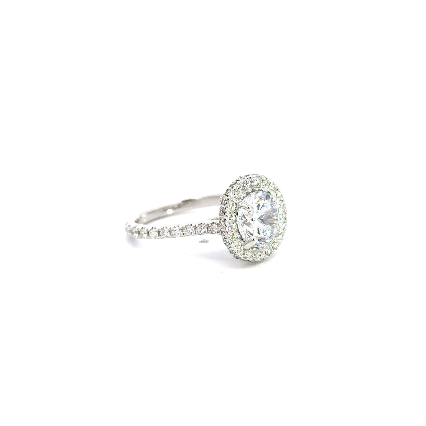 Bev Ring