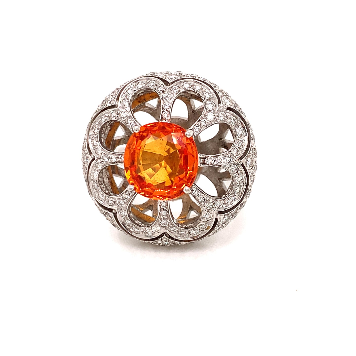 Zydo Ring