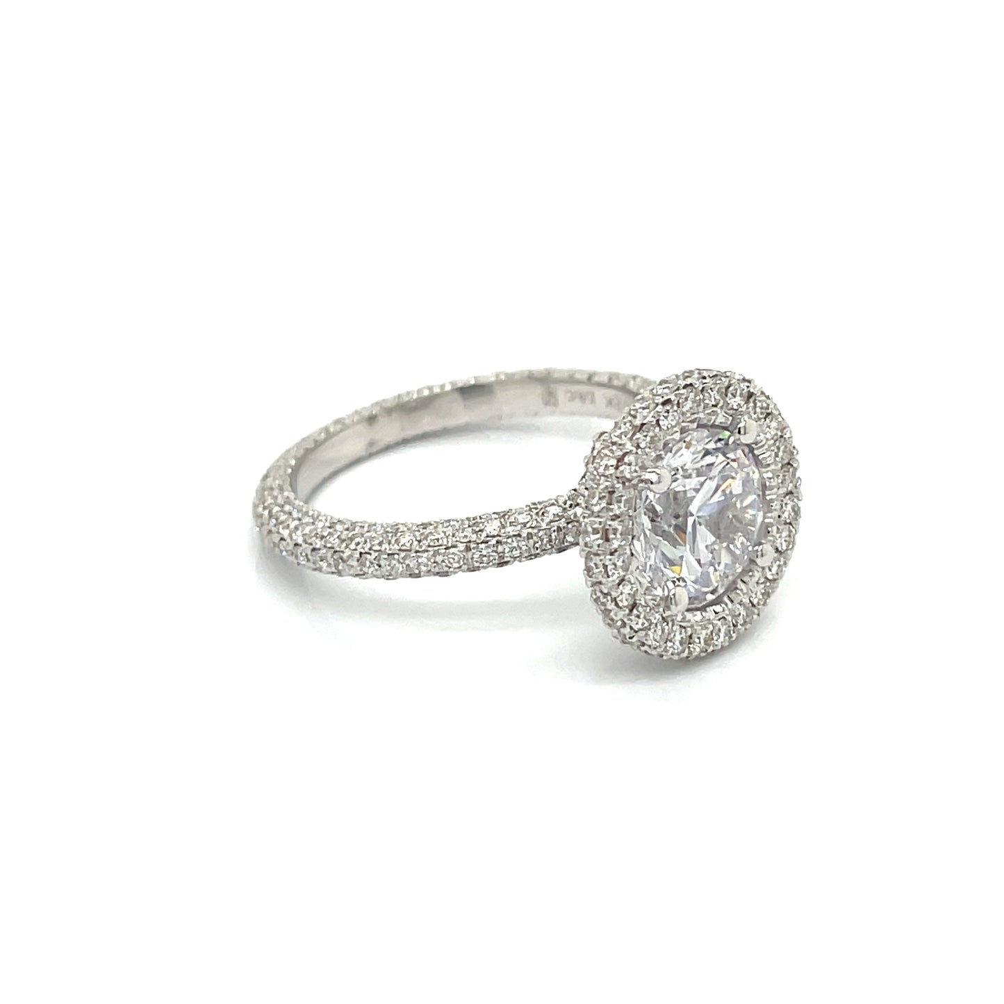 Bev Ring