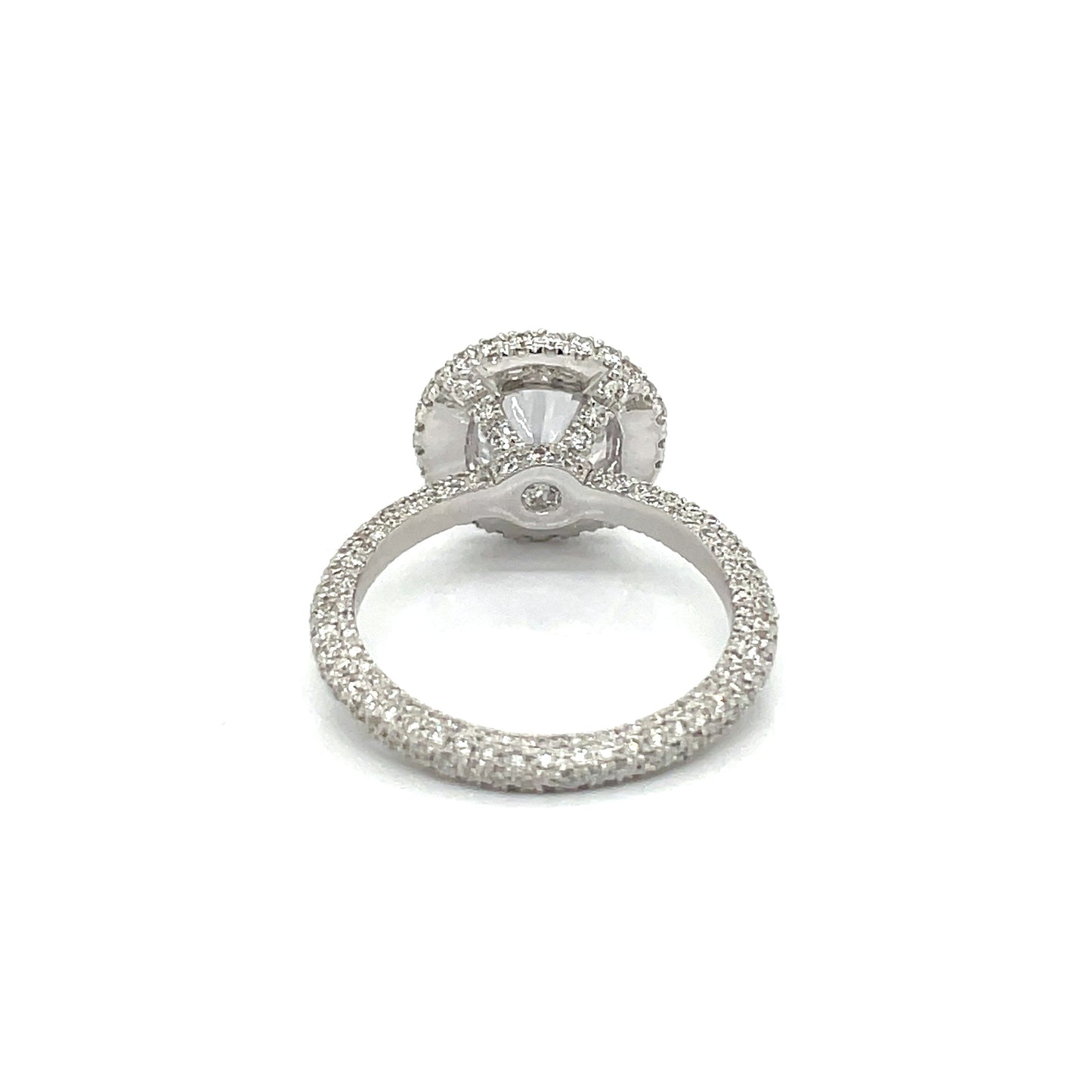 Bev Ring
