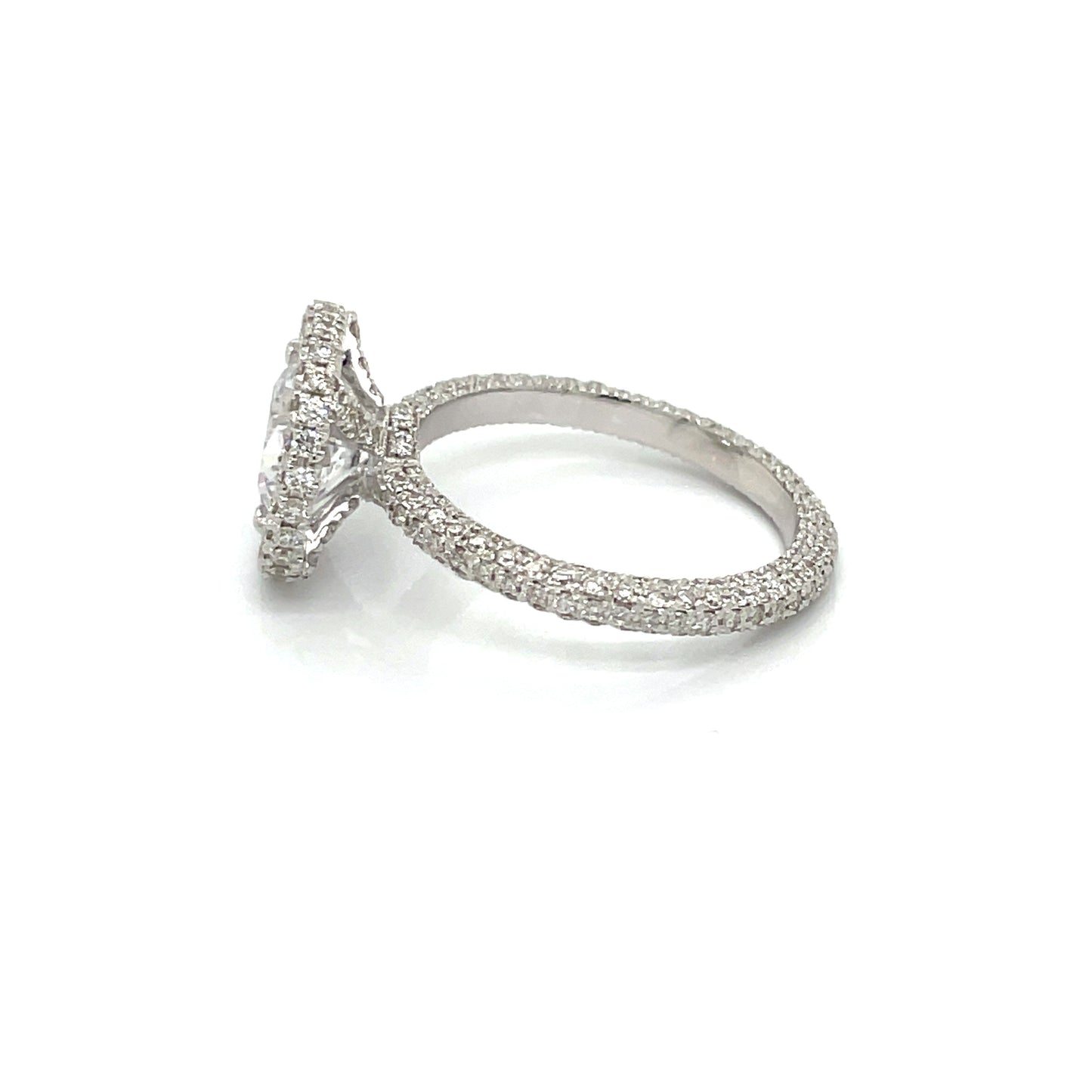 Bev Ring