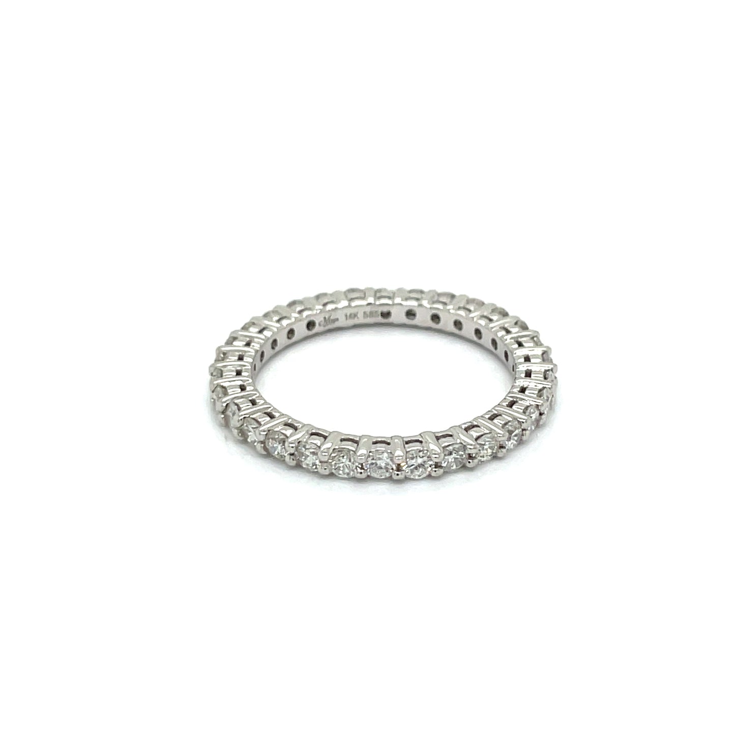 Maya Lianna Ring
