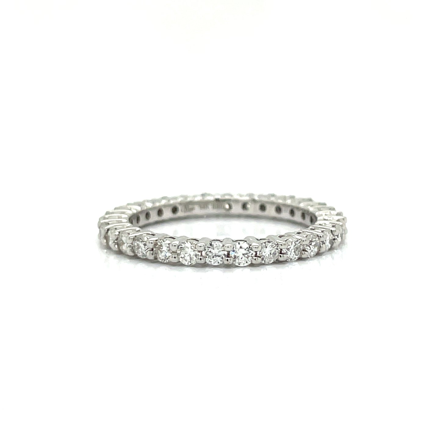 Maya Lianna Ring
