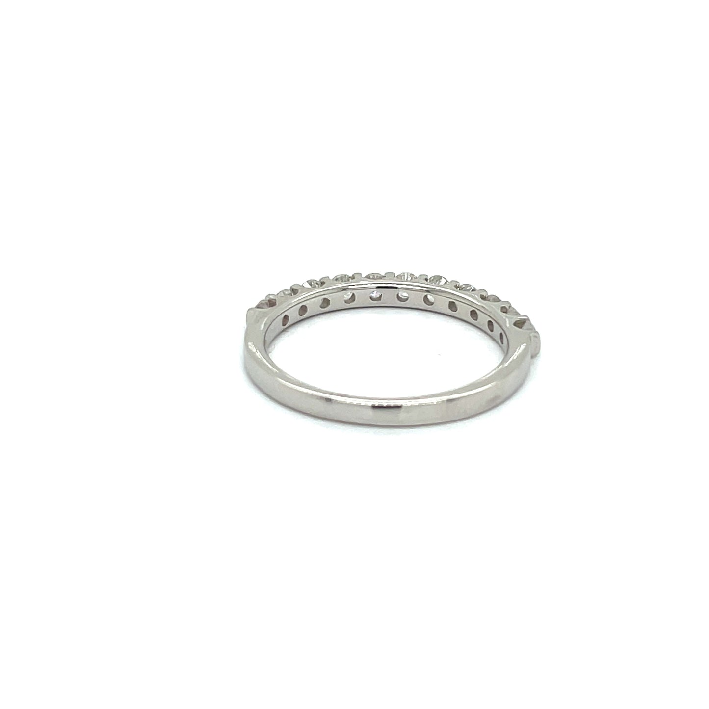 Maya Lianna Ring
