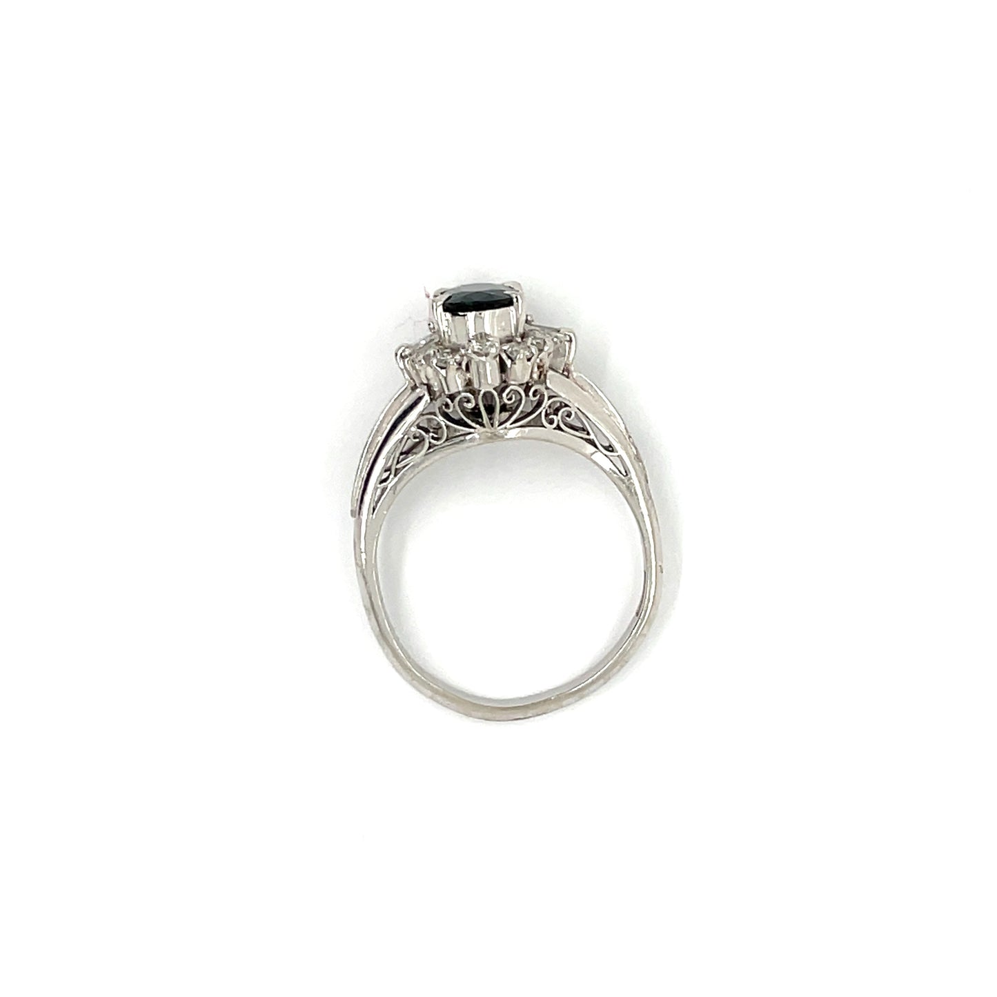 Vintage Ring