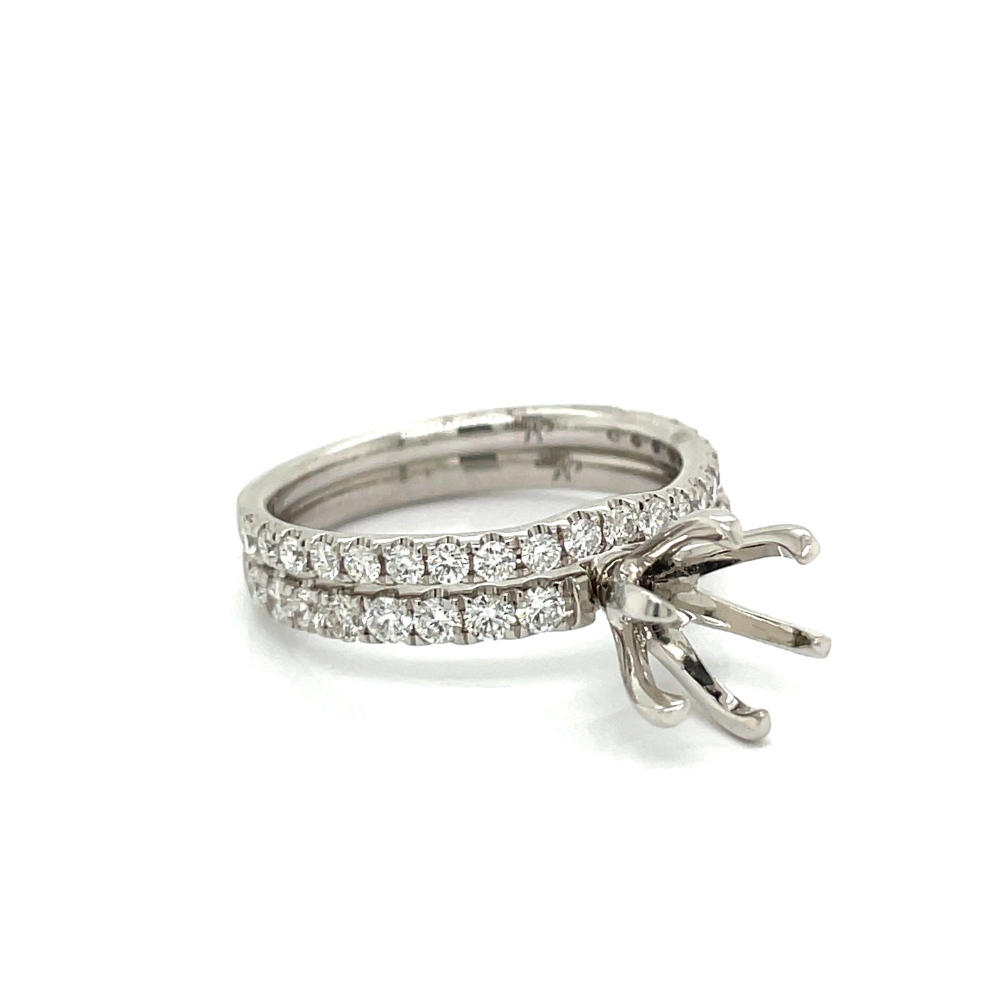 Maya Lianna Ring