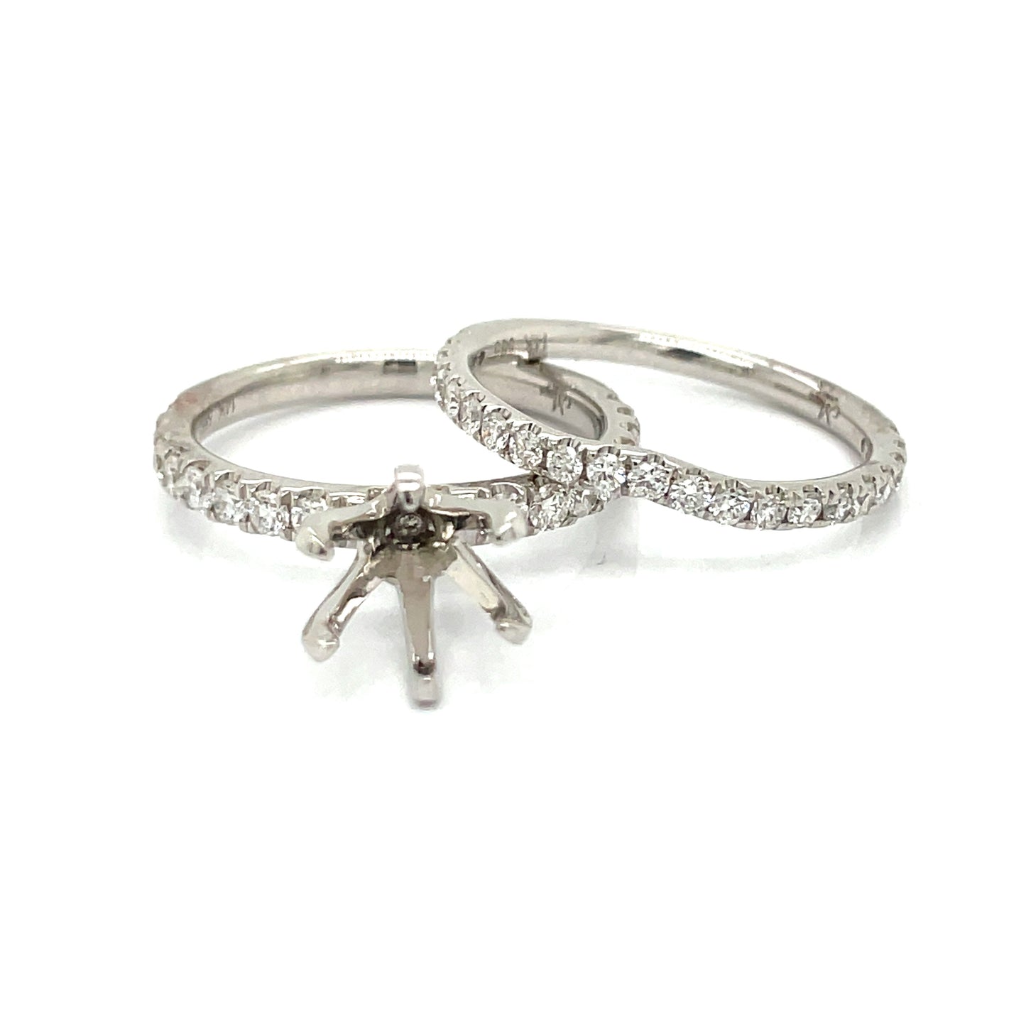Maya Lianna Ring