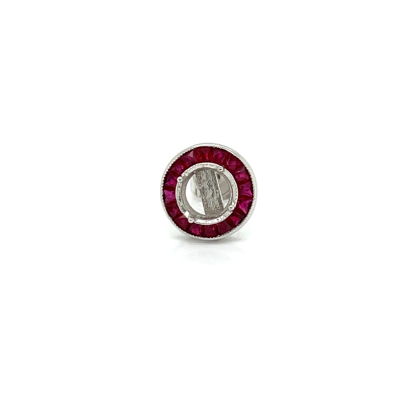 Aristocrat Earrings