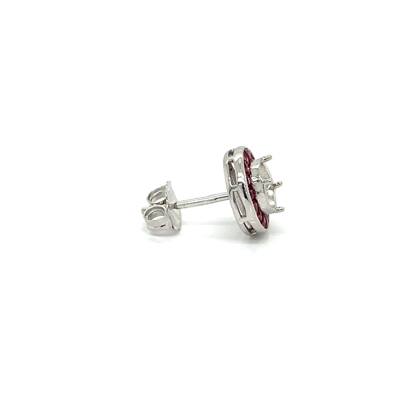 Aristocrat Earrings