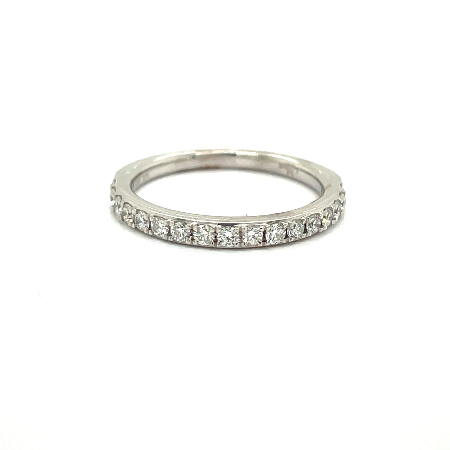 Maya Lianna Ring