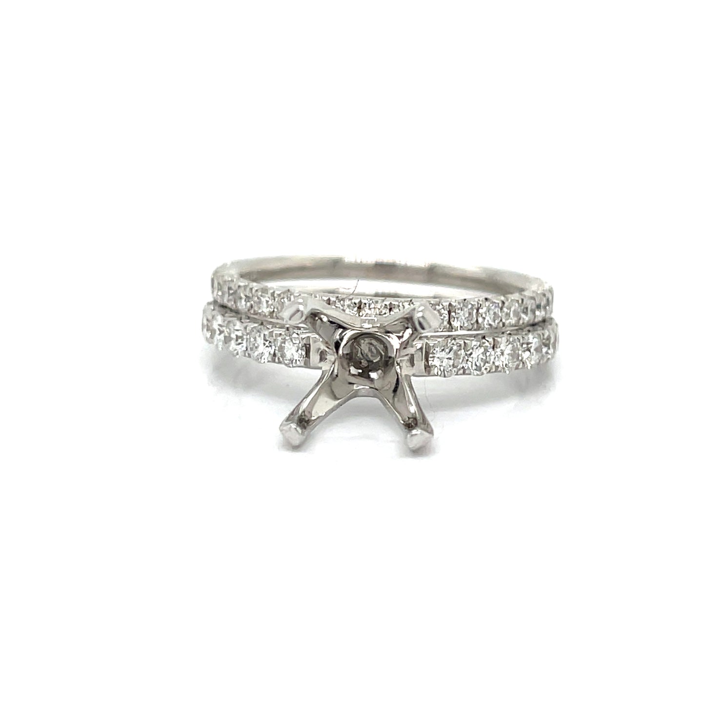 Maya Lianna Ring