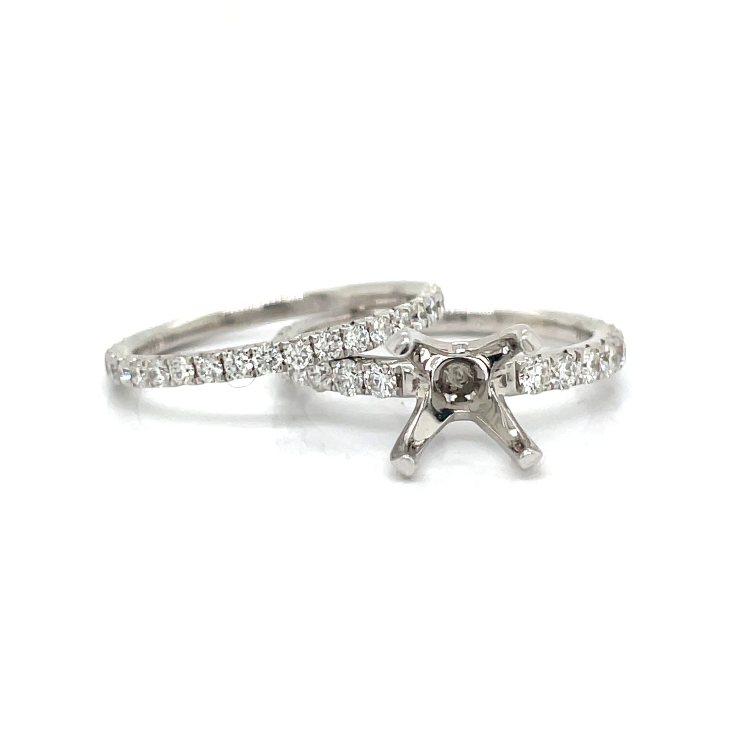 Maya Lianna Ring