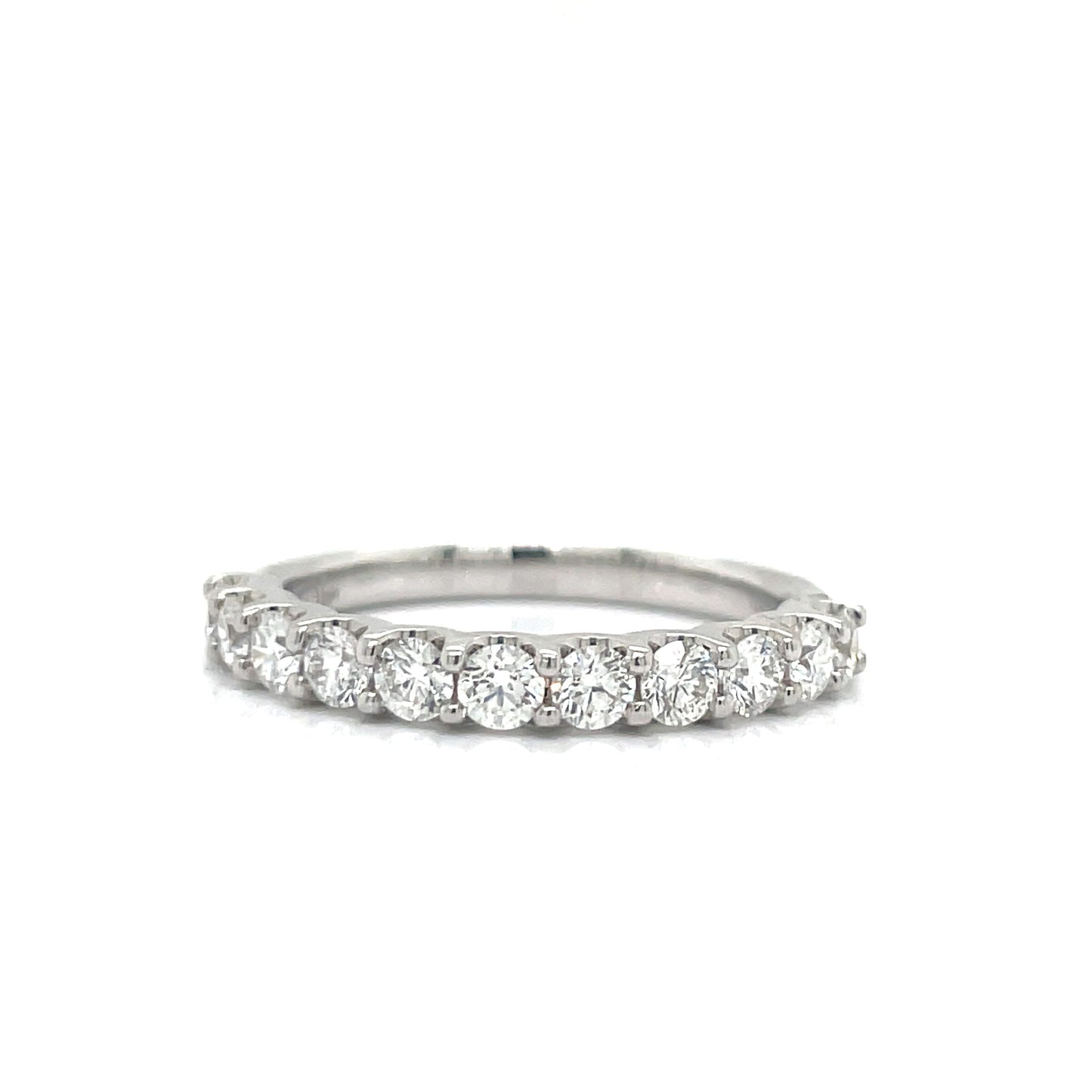 Maya Lianna Ring