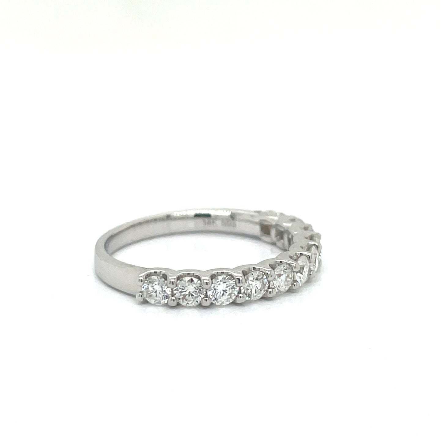 Maya Lianna Ring