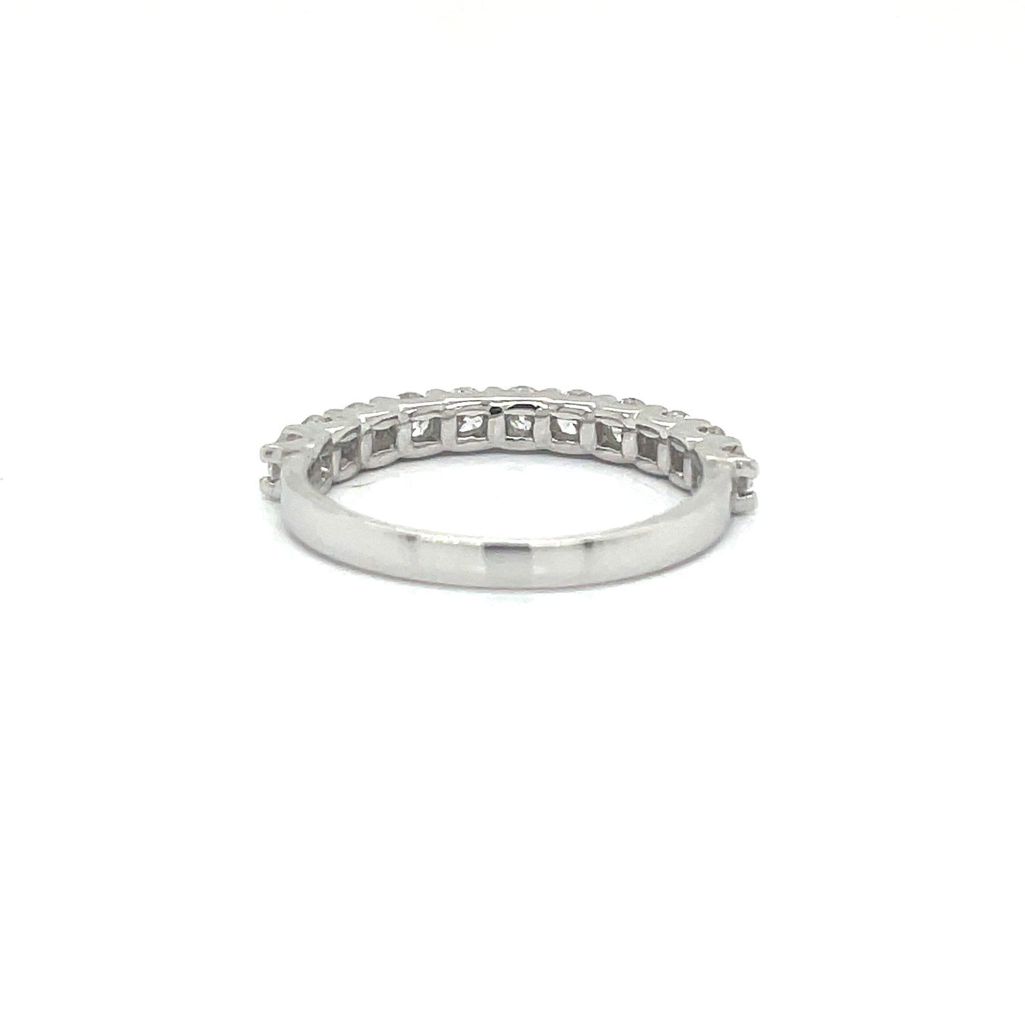 Maya Lianna Ring