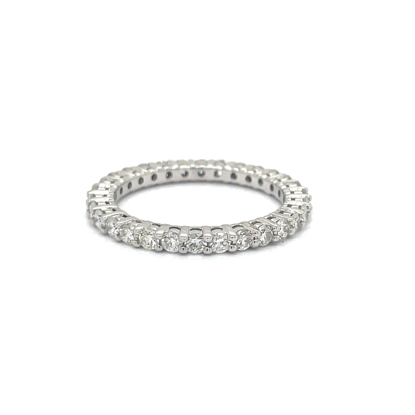 Maya Lianna Ring