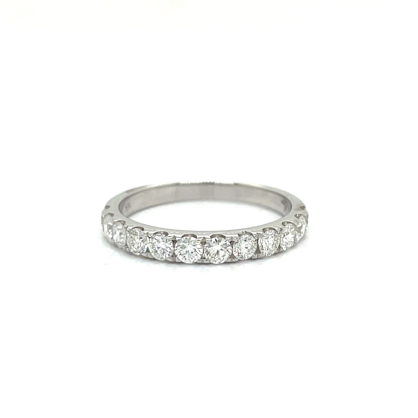 Maya Lianna Ring