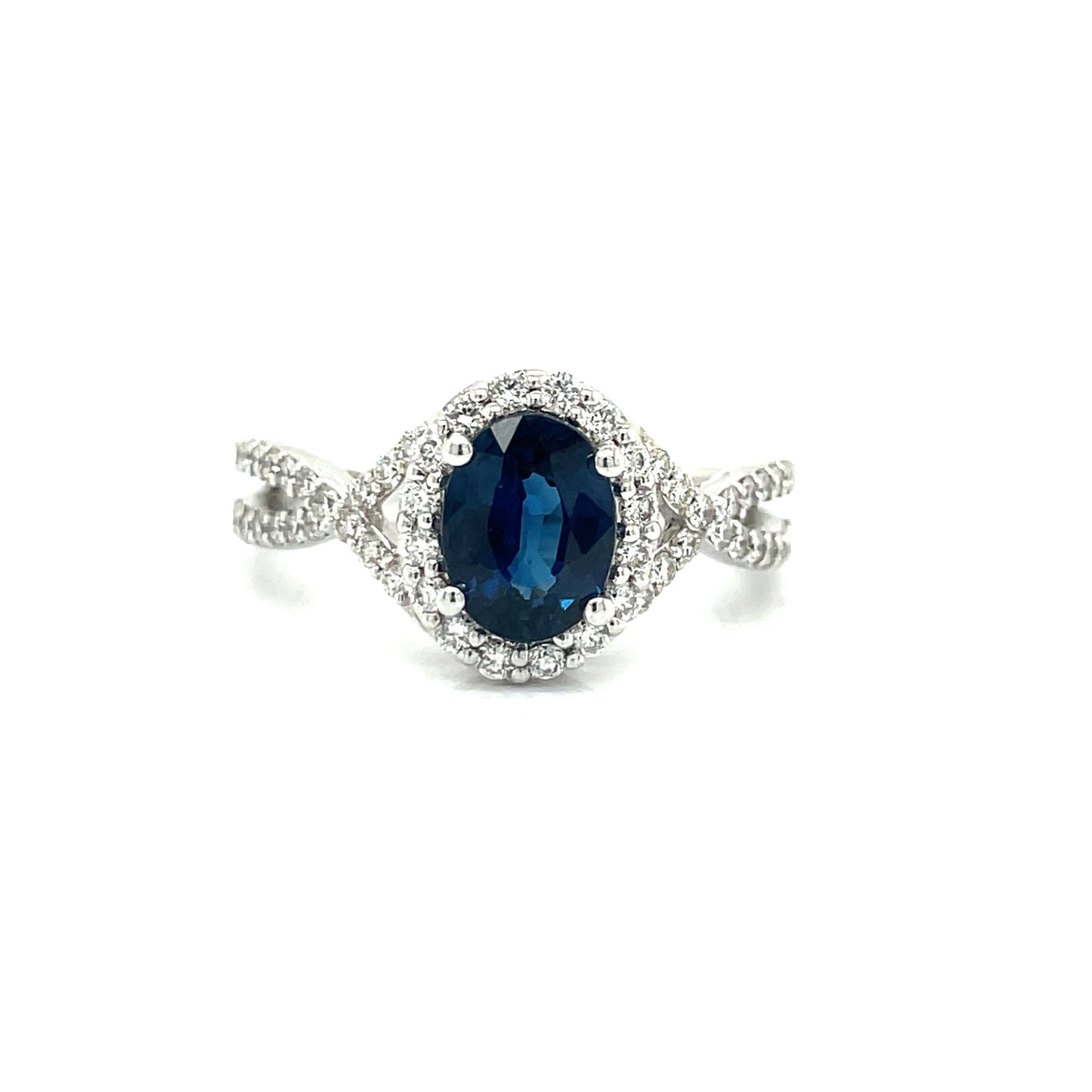 HMA Ring