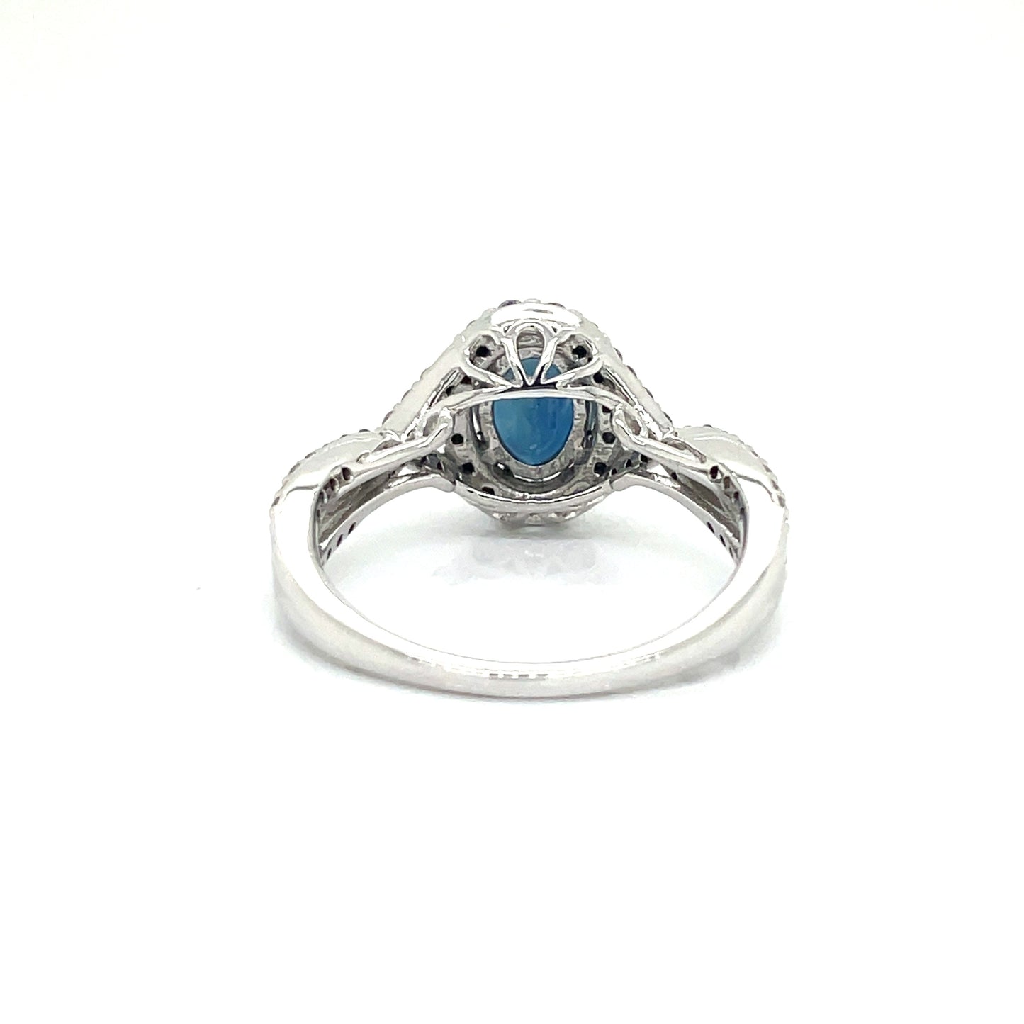 HMA Ring