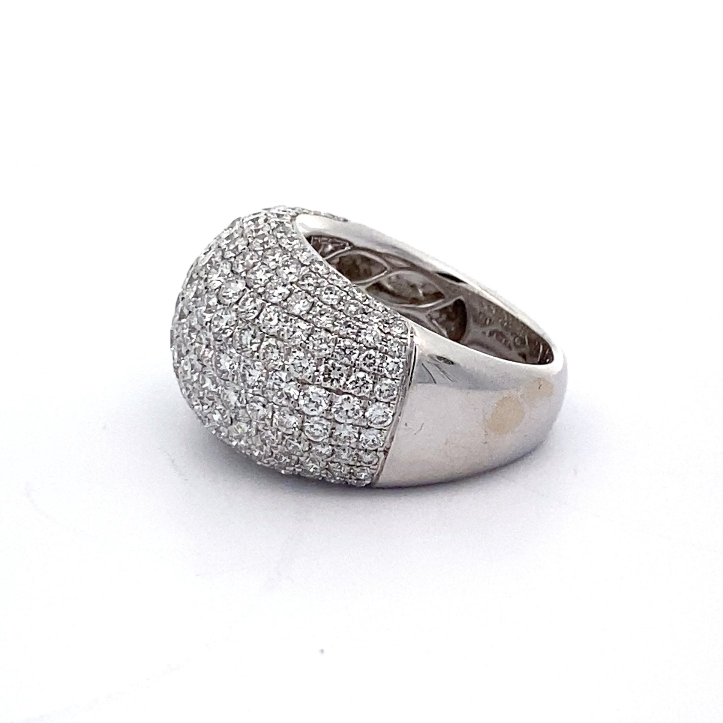 Estate Ring