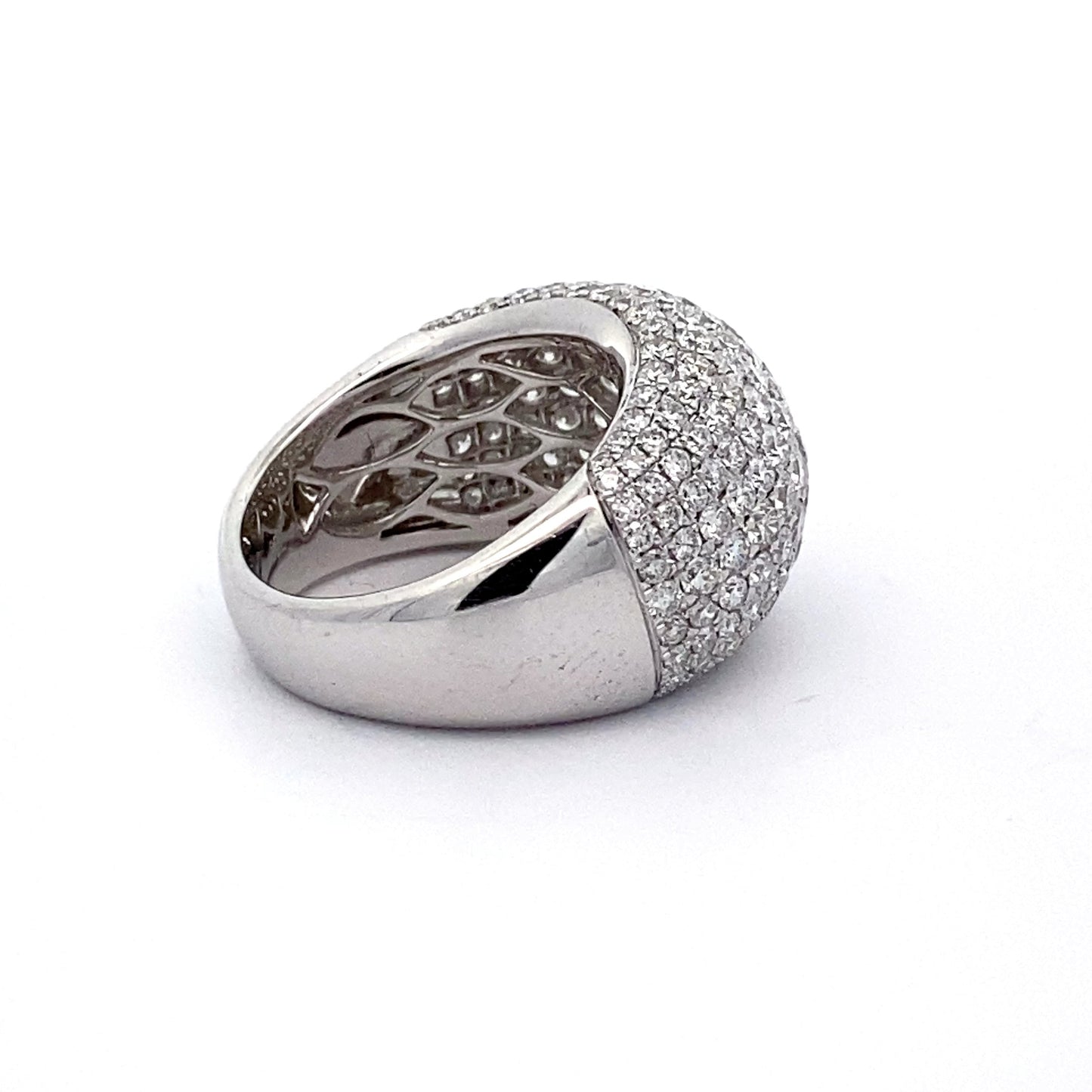 Estate Ring