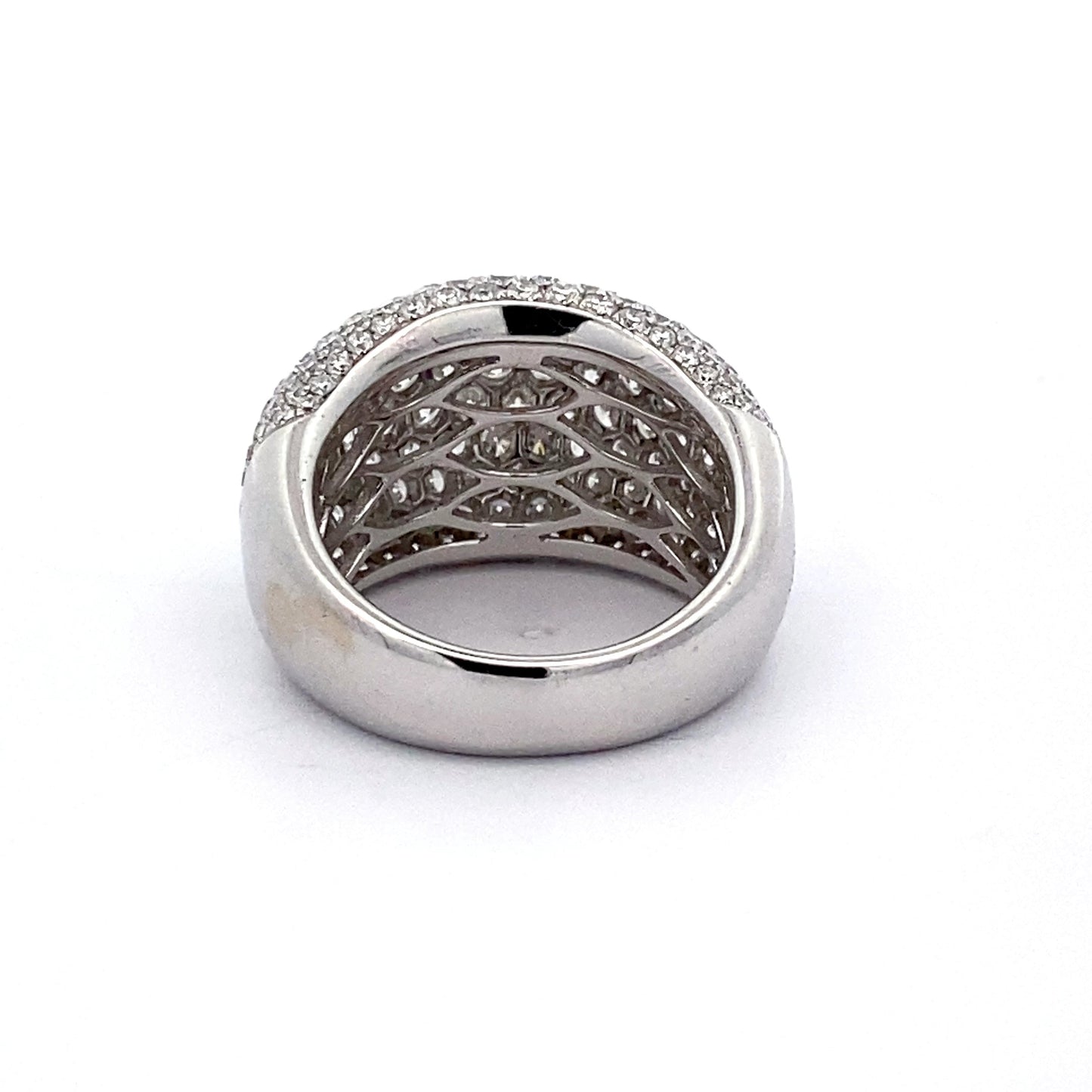 Estate Ring