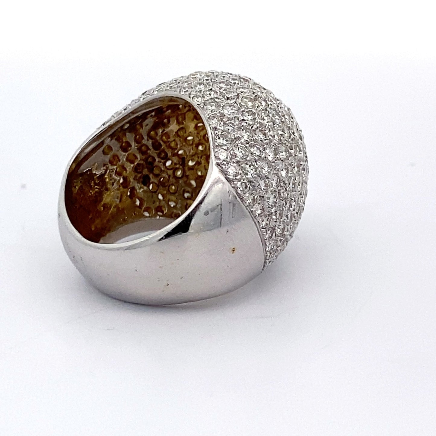 Estate Ring