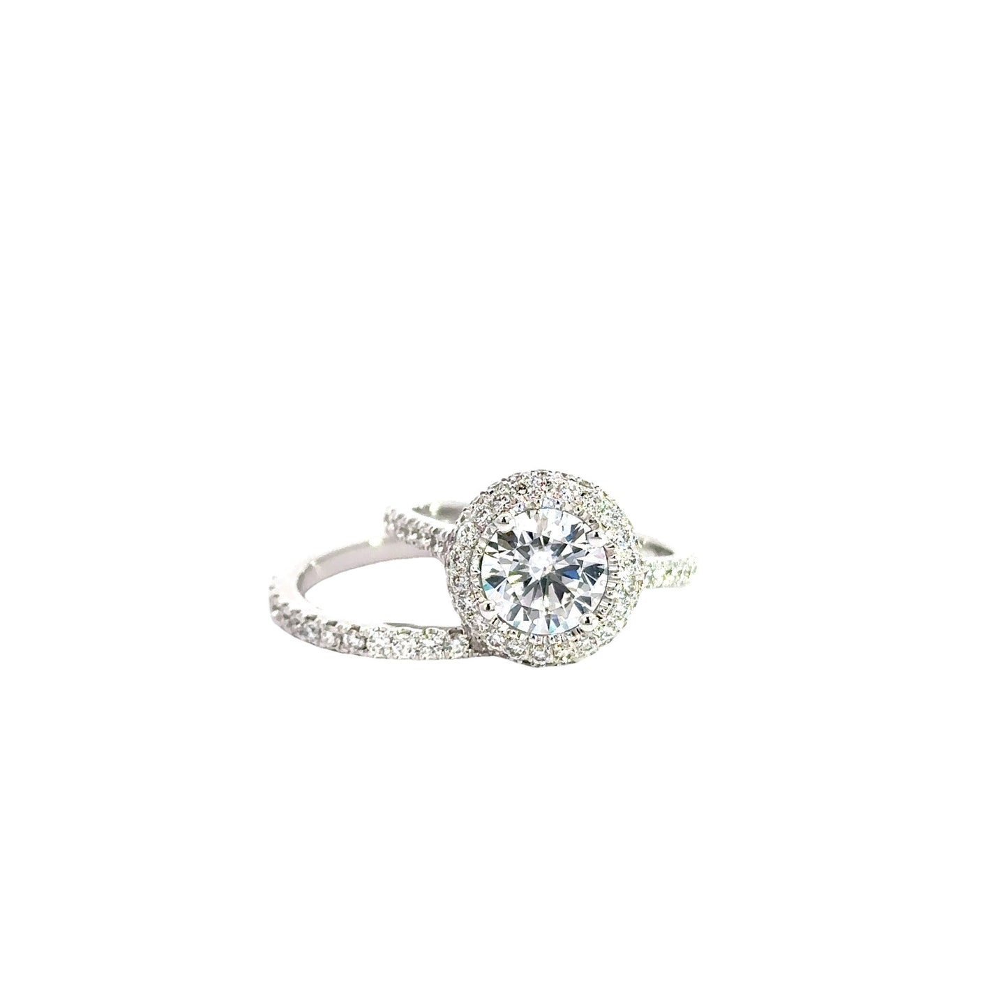 Bev Ring