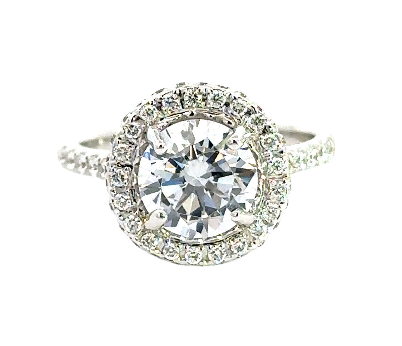Bev Ring