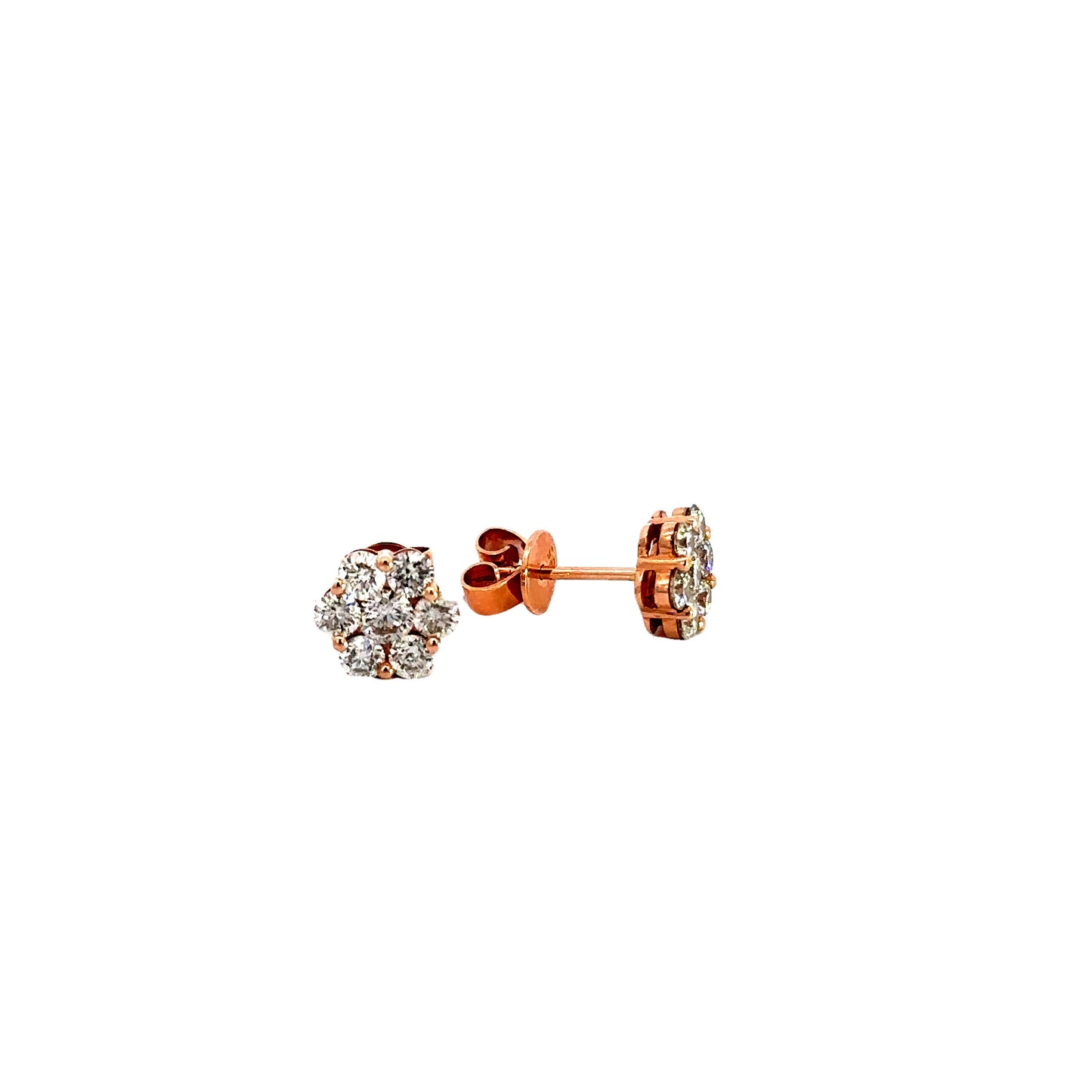 Maya Lianna Earrings