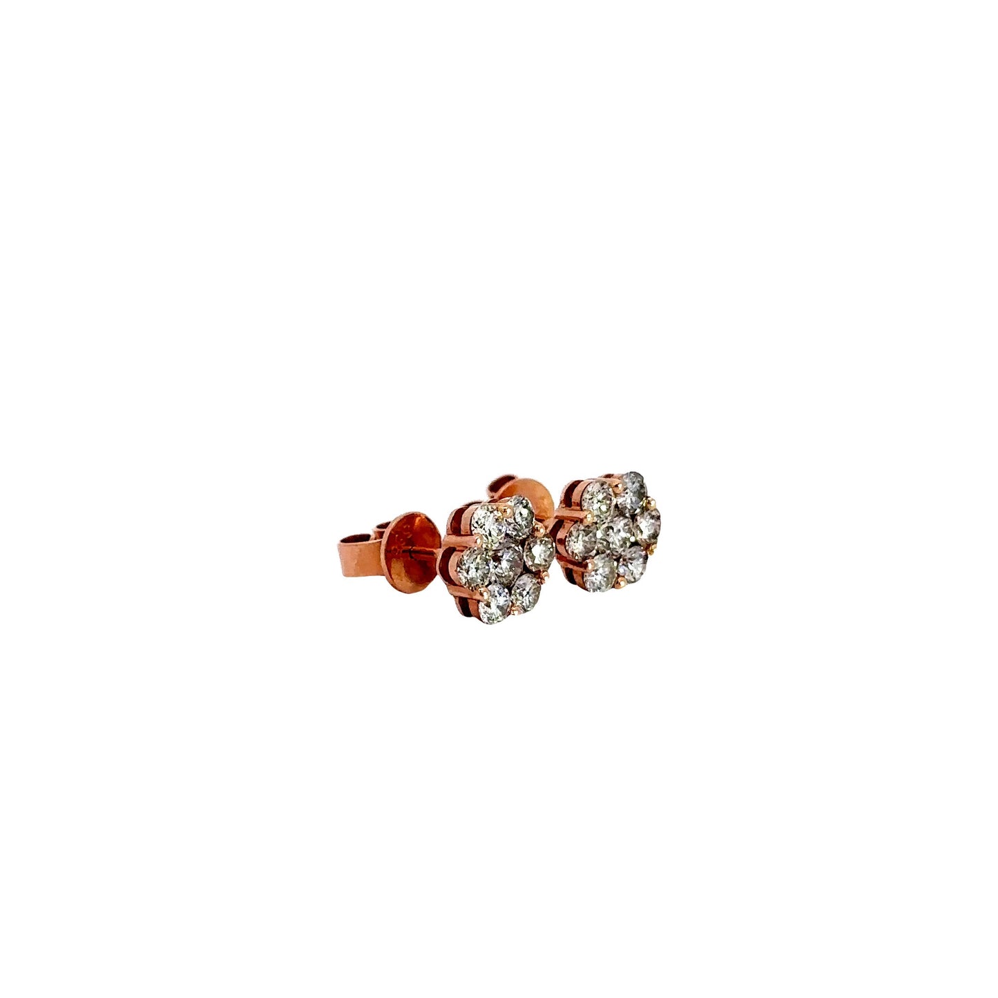 Maya Lianna Earrings