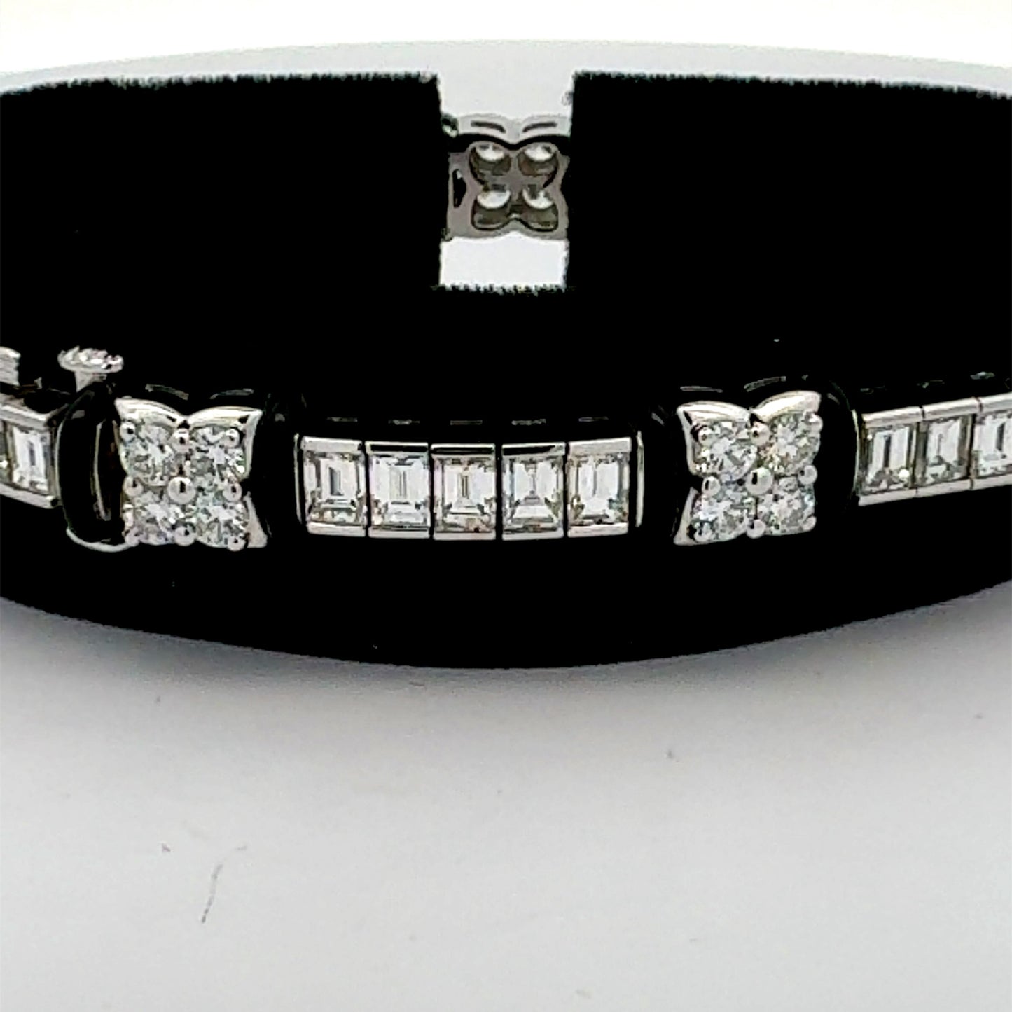 Estate Picchiotti Bracelet