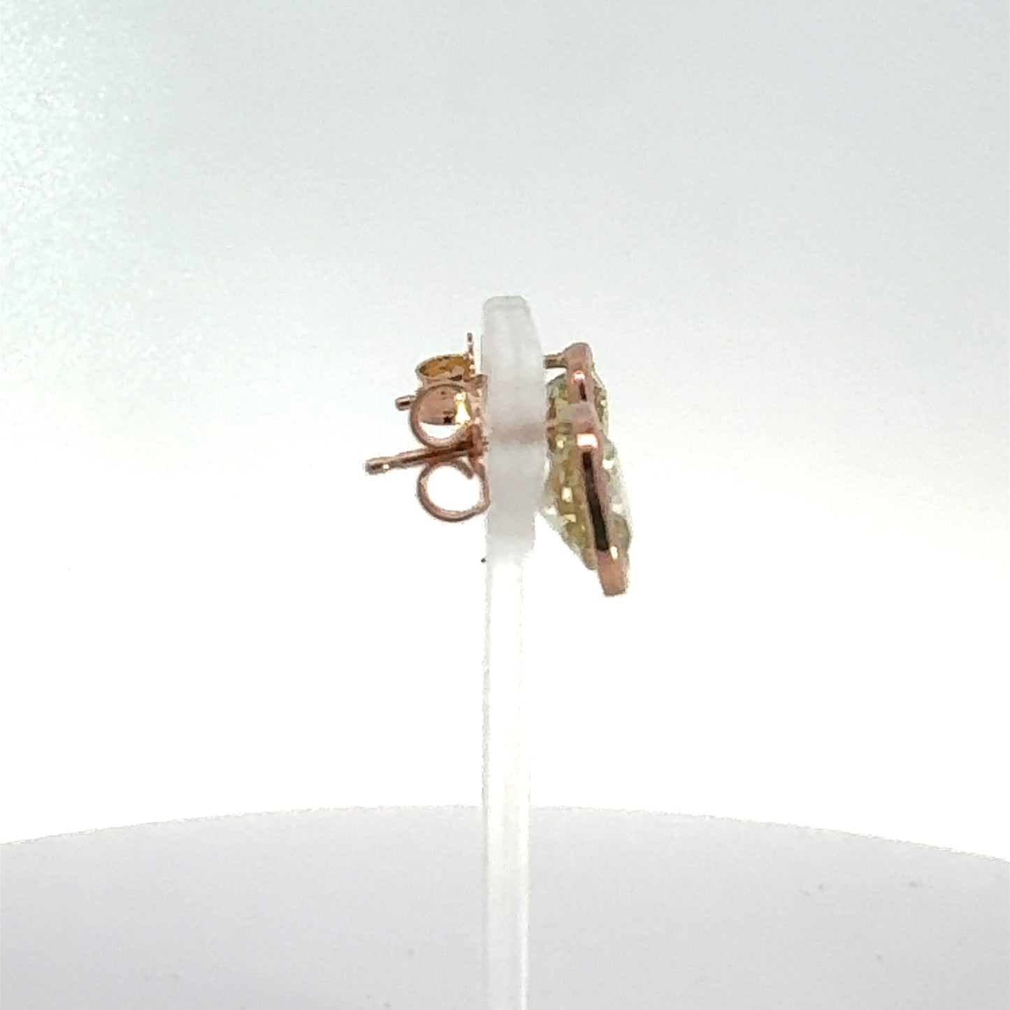 Maya Lianna Earrings