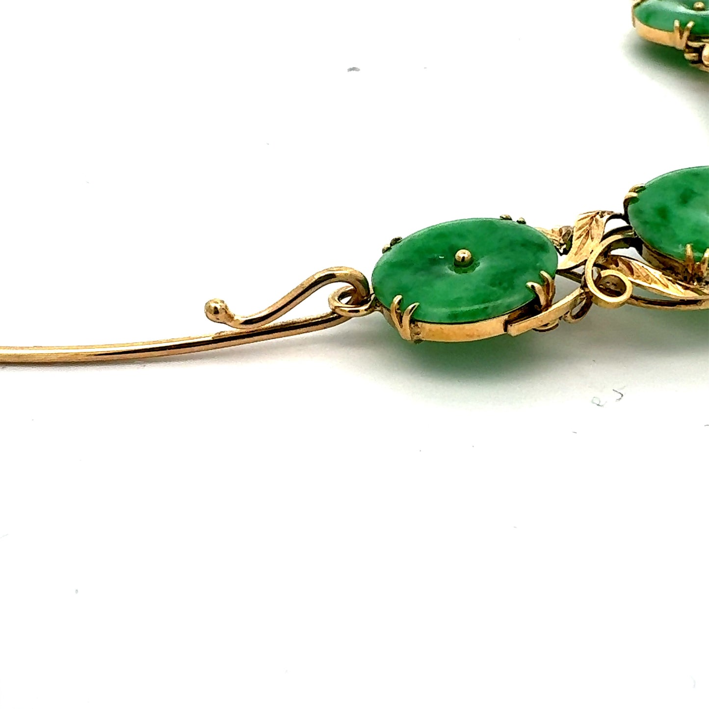 Estate Necklace