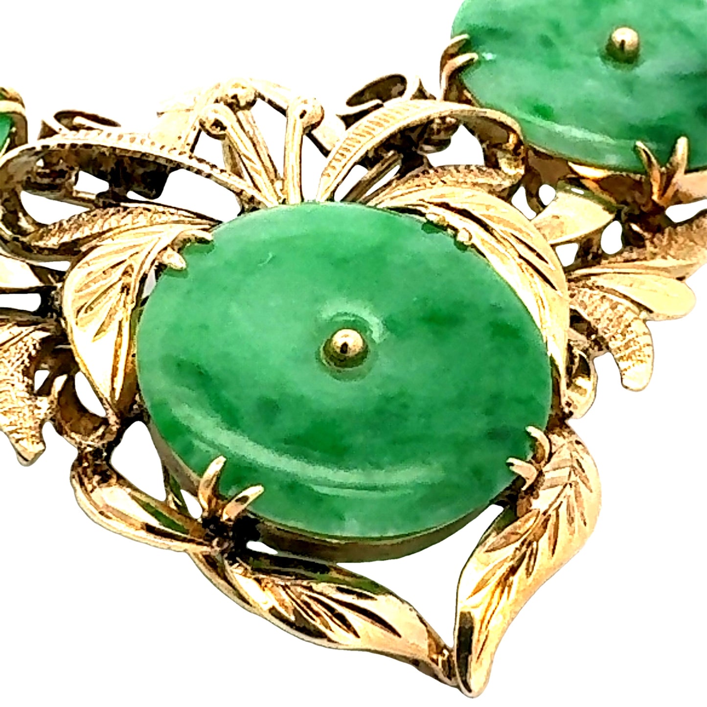 Estate Necklace