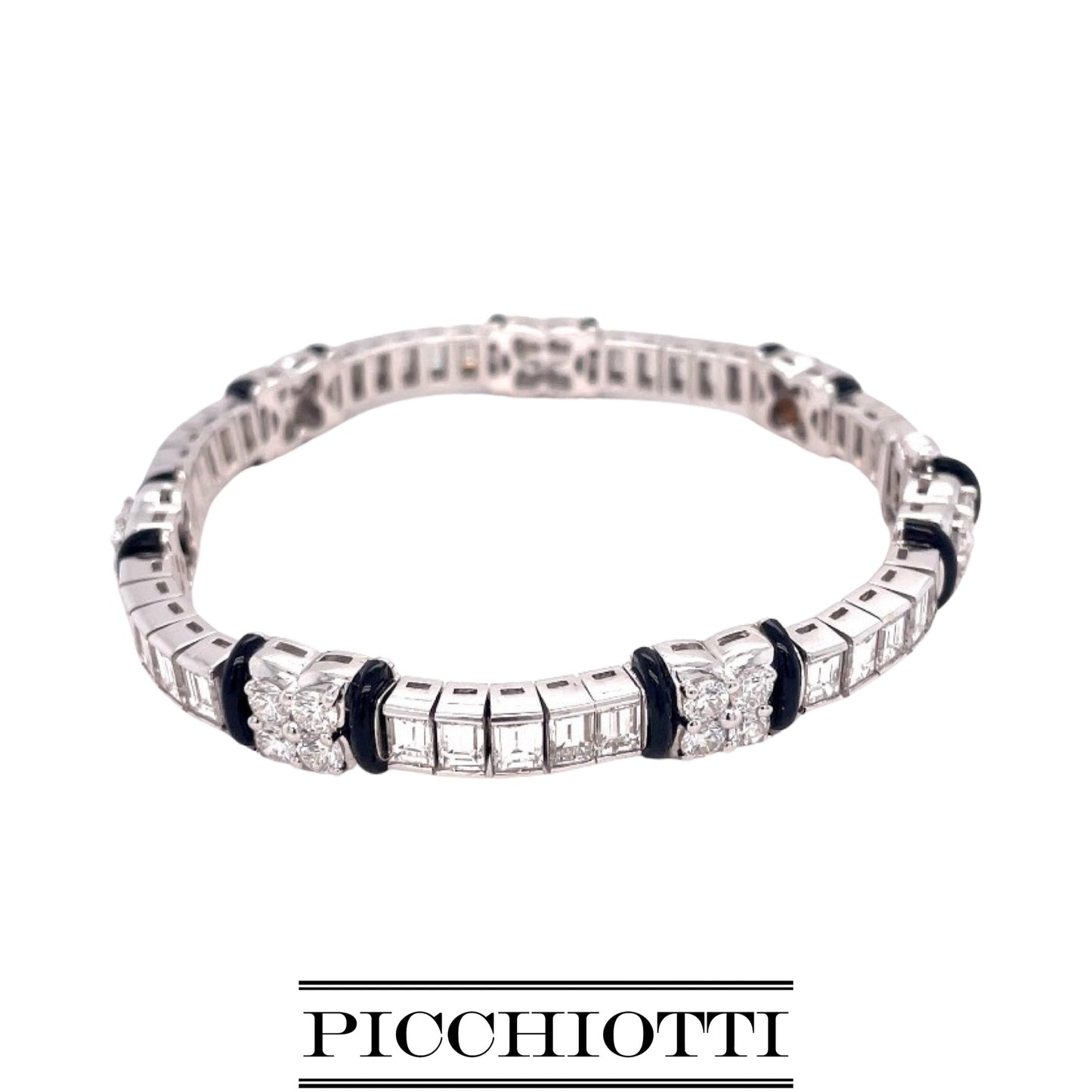 Estate Picchiotti Bracelet