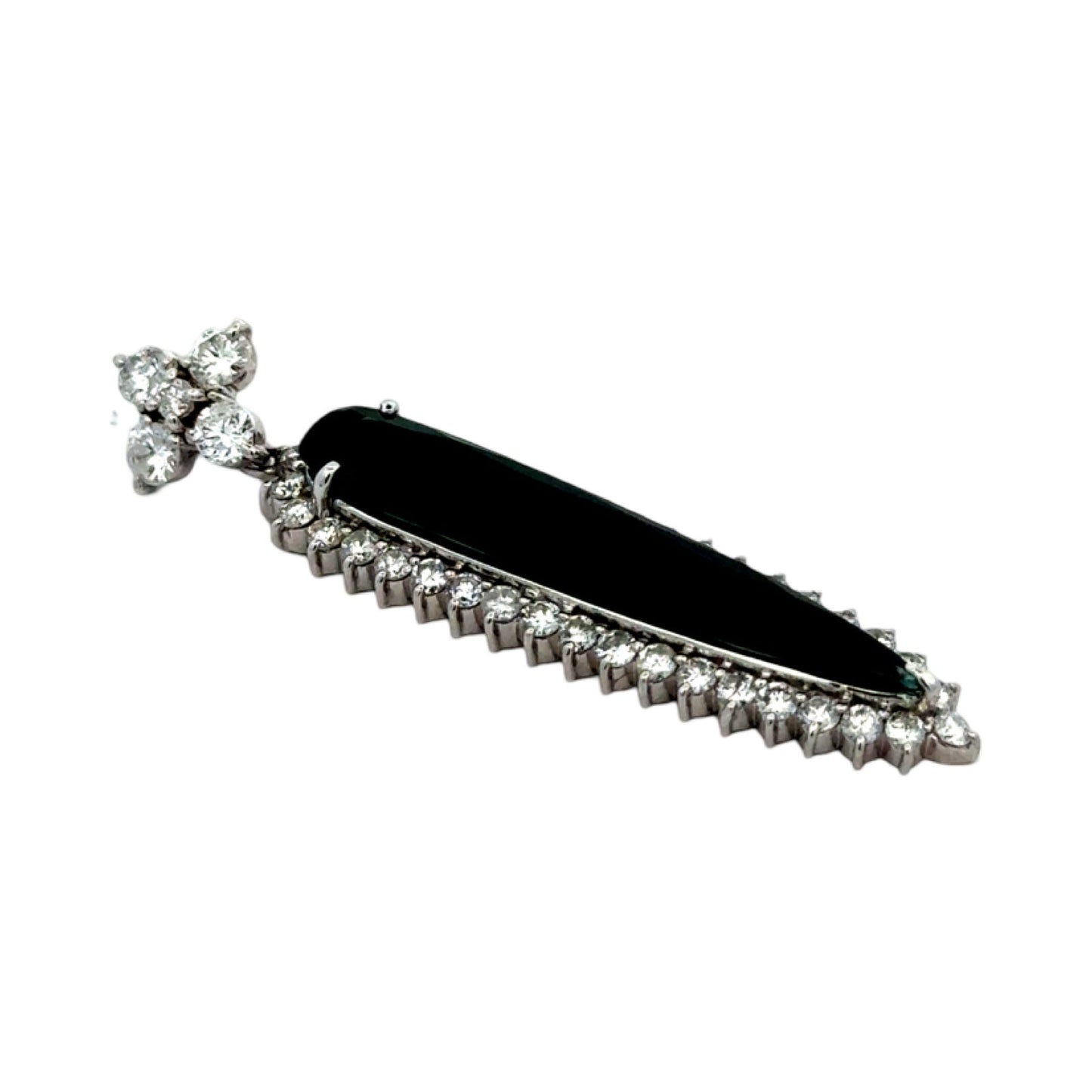 Estate Pendant