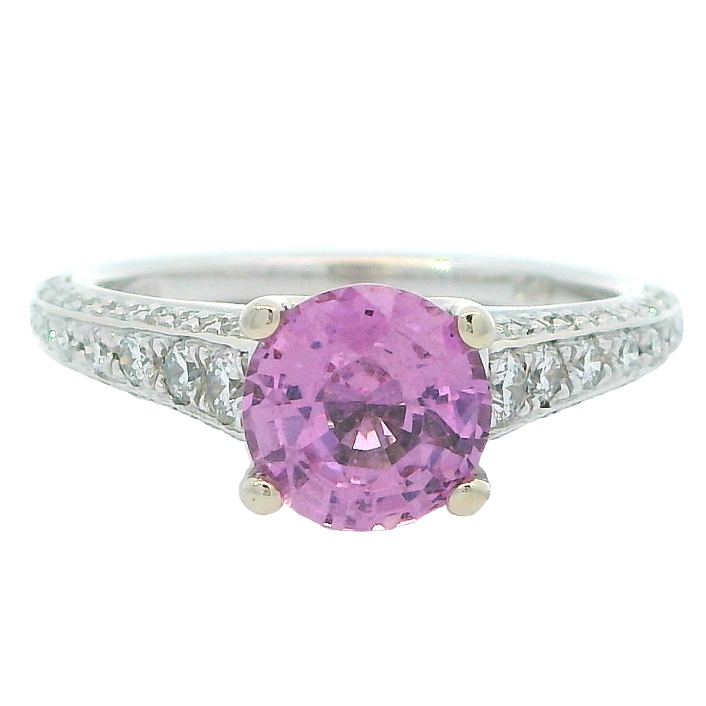 Ritani Ring