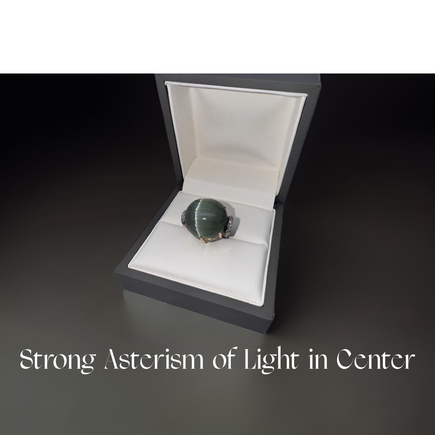 Estate Ring