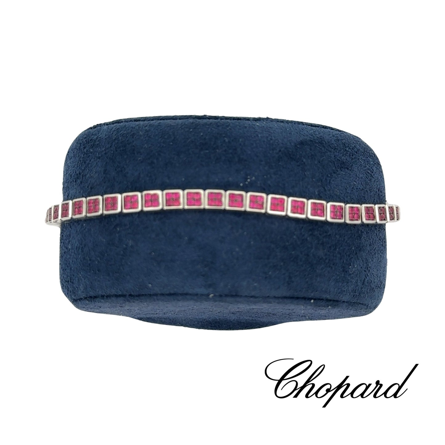Chopard Bracelet