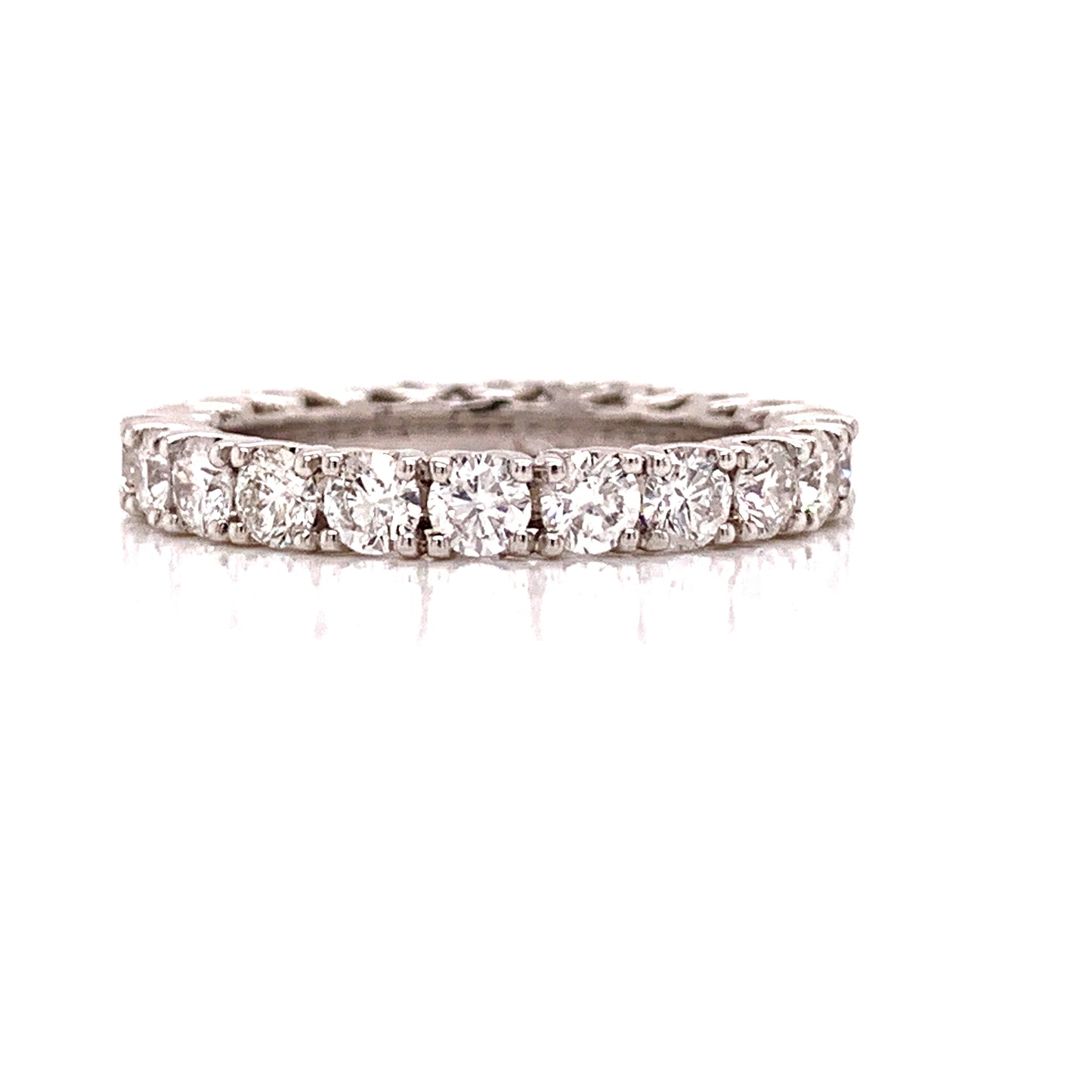 Maya Lianna Ring