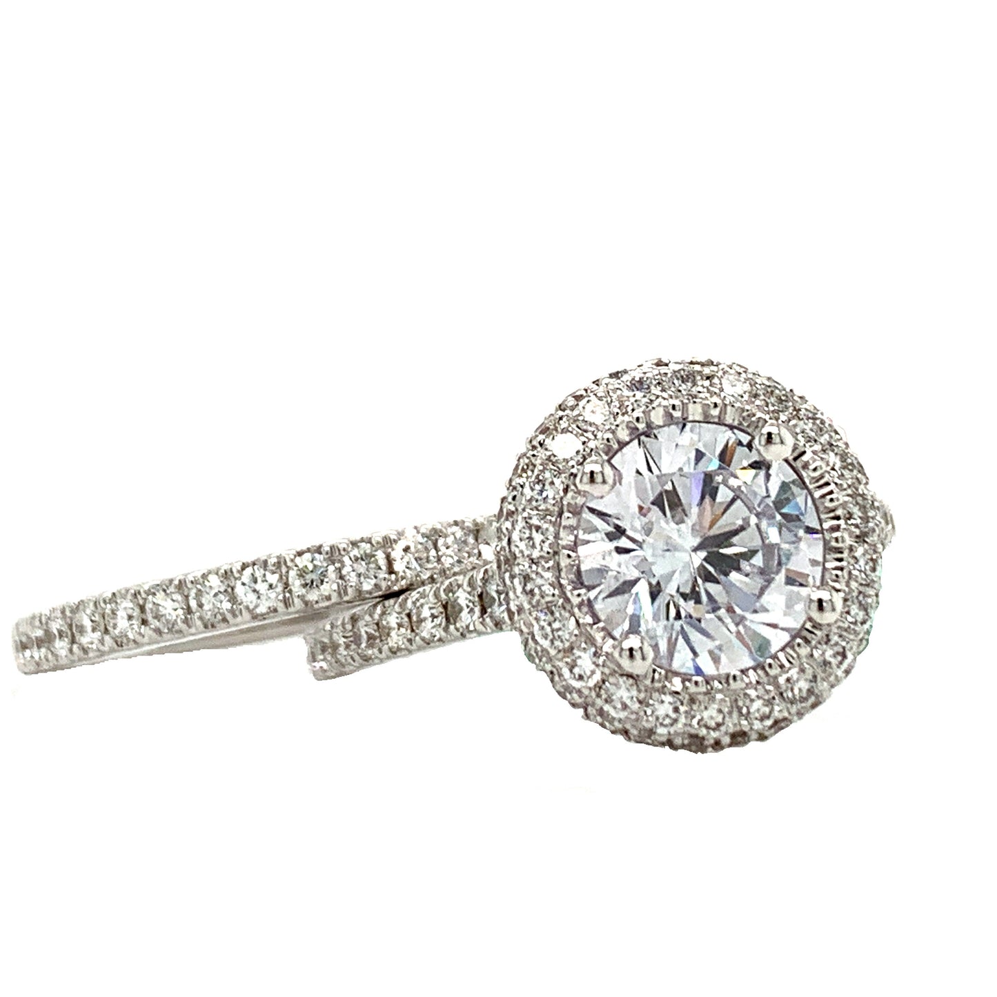Bev Ring