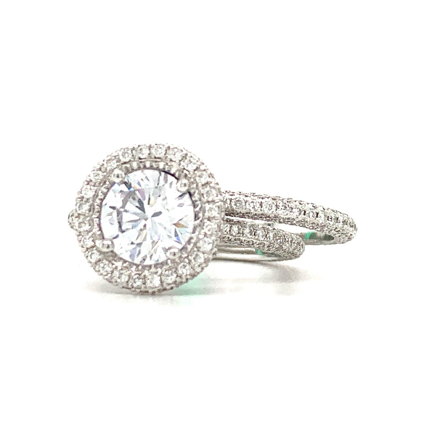 Bev Ring