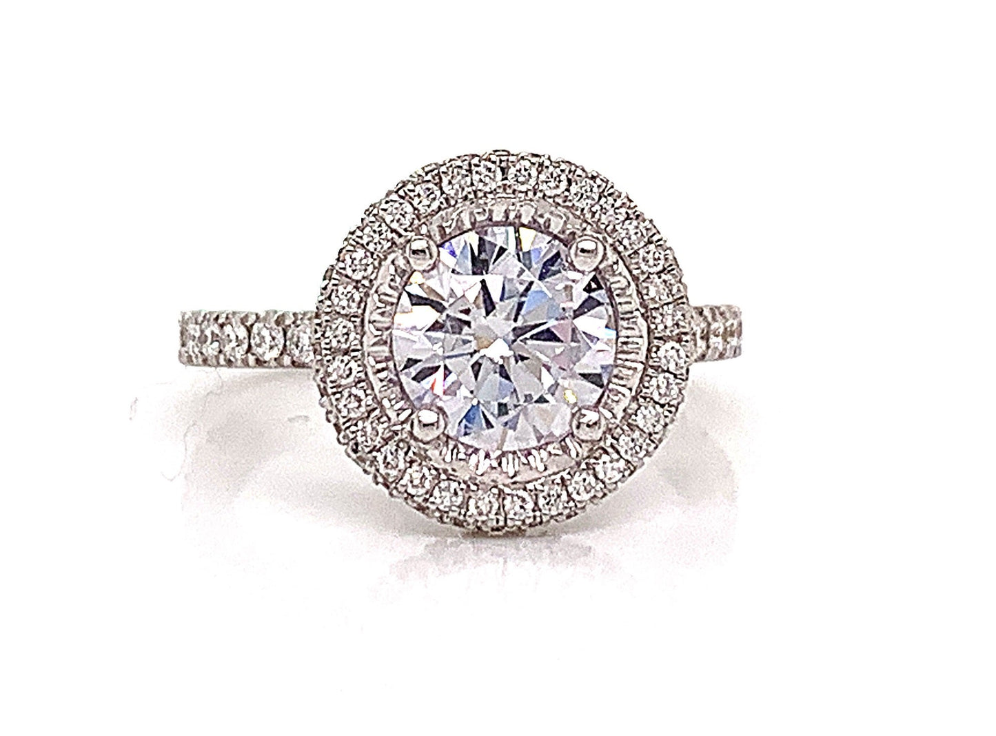 Bev Ring